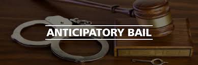 Anticipatory Bail Procedure in India: What Every Accused Must Know