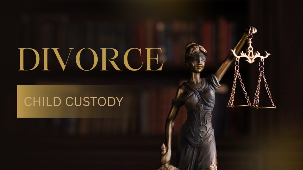 How to File for Divorce in India: Complete Legal Guide for Spouses